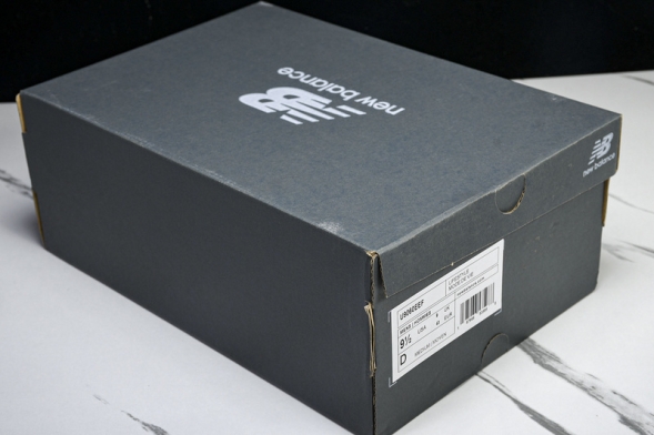 New Balance 9060 U9060EEF 