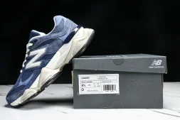 New Balance 9060 U9060EEF