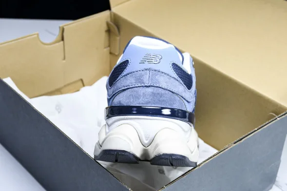 New Balance 9060 U9060EEF 