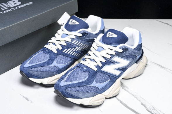 New Balance 9060 U9060EEF 
