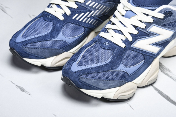 New Balance 9060 U9060EEF 