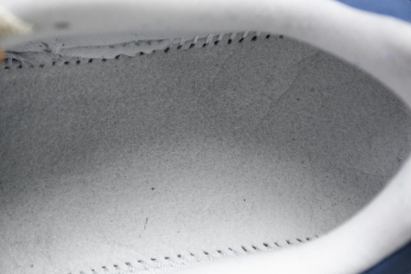 New Balance 9060 U9060EEF 