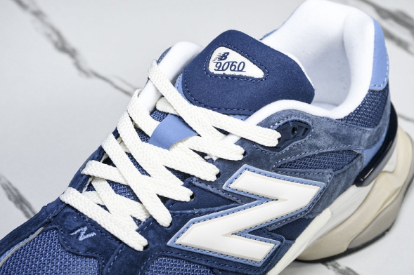 New Balance 9060 U9060EEF 