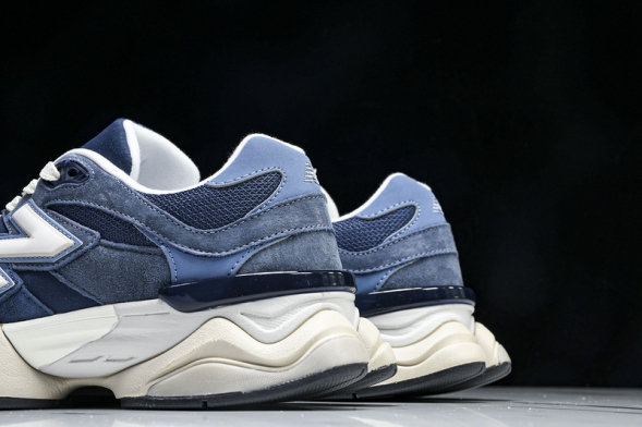 New Balance 9060 U9060EEF 