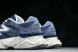 New Balance 9060 U9060EEF 