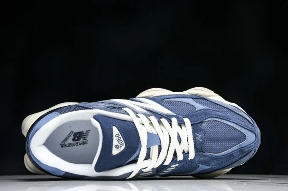 New Balance 9060 U9060EEF 