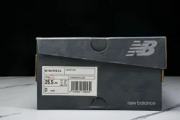 New Balance Fresh Foam X More V3TDS MTMORNGA
