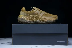 New Balance Fresh Foam X More V3TDS MTMORNGA