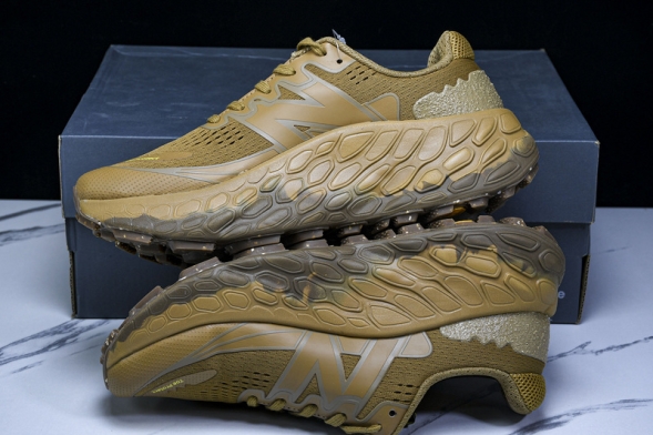 New Balance Fresh Foam X More V3TDS MTMORNGA 