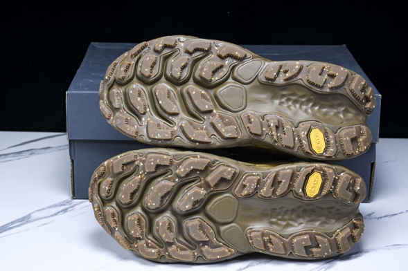 New Balance Fresh Foam X More V3TDS MTMORNGA 