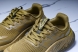New Balance Fresh Foam X More V3TDS MTMORNGA 