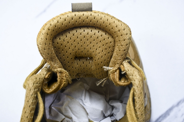 New Balance Fresh Foam X More V3TDS MTMORNGA 