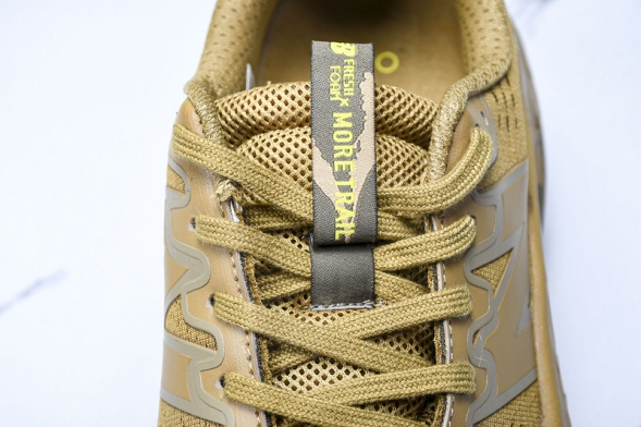 New Balance Fresh Foam X More V3TDS MTMORNGA 