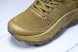 New Balance Fresh Foam X More V3TDS MTMORNGA 
