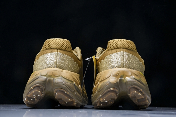 New Balance Fresh Foam X More V3TDS MTMORNGA 