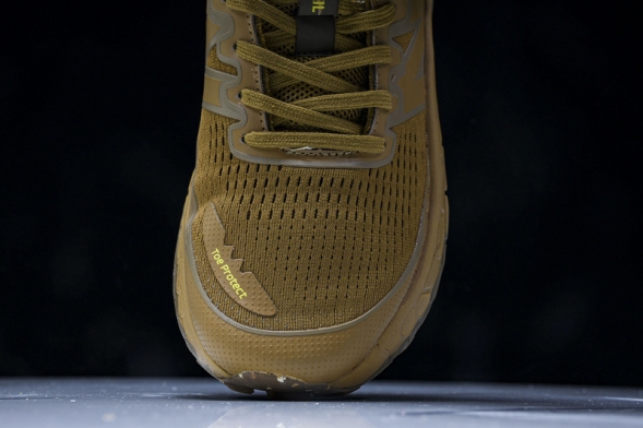 New Balance Fresh Foam X More V3TDS MTMORNGA 