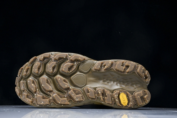 New Balance Fresh Foam X More V3TDS MTMORNGA 