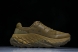 New Balance Fresh Foam X More V3TDS MTMORNGA 