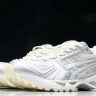 Asics Gel-Kayano 14 1201A457-100