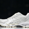 Asics Gel-Kayano 14 1201A457-100
