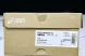 Asics Gel-Kayano 14 1201A457-100 