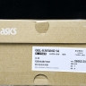 Asics Gel-Kayano 14 1201A457-100