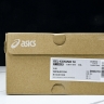 Asics Gel-Kayano 14 1201A457-100