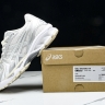 Asics Gel-Kayano 14 1201A457-100
