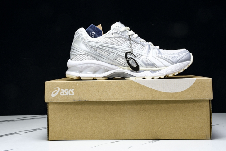 Asics Gel-Kayano 14 1201A457-100