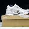 Asics Gel-Kayano 14 1201A457-100