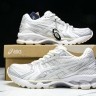 Asics Gel-Kayano 14 1201A457-100