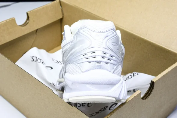 Asics Gel-Kayano 14 1201A457-100 