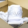 Asics Gel-Kayano 14 1201A457-100
