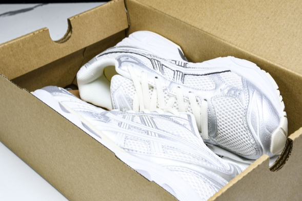 Asics Gel-Kayano 14 1201A457-100 