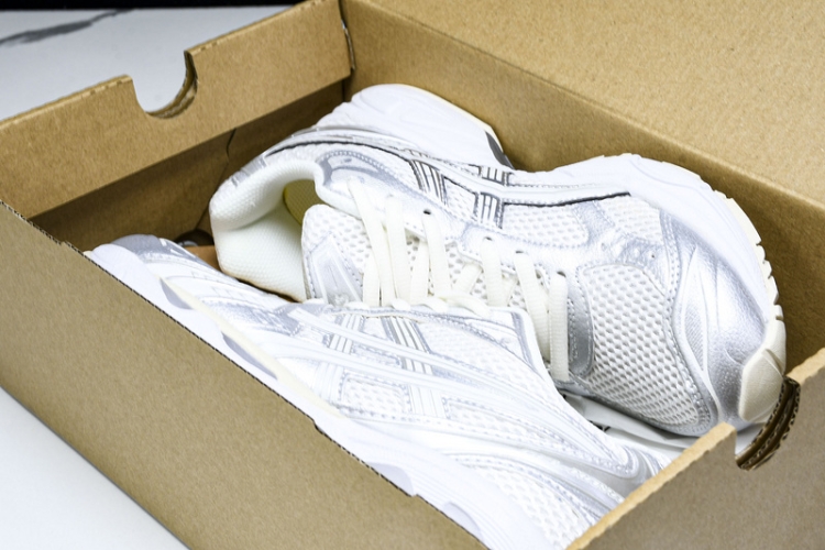 Asics Gel-Kayano 14 1201A457-100