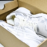 Asics Gel-Kayano 14 1201A457-100