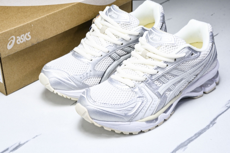 Asics Gel-Kayano 14 1201A457-100