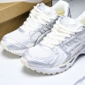 Asics Gel-Kayano 14 1201A457-100