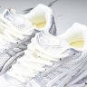 Asics Gel-Kayano 14 1201A457-100