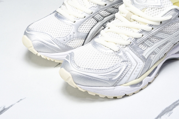 Asics Gel-Kayano 14 1201A457-100 