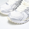 Asics Gel-Kayano 14 1201A457-100