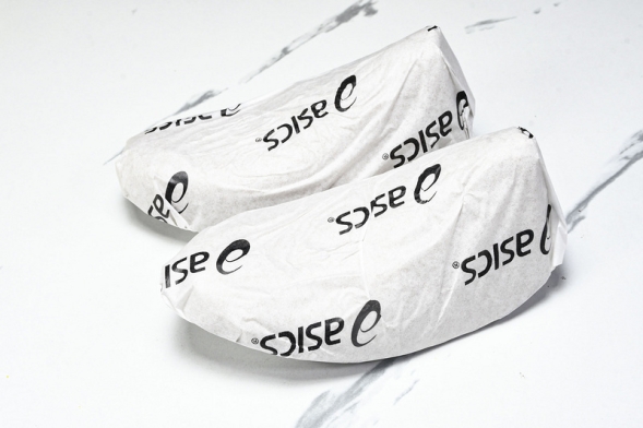 Asics Gel-Kayano 14 1201A457-100 