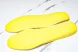 Asics Gel-Kayano 14 1201A457-100 