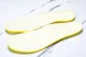 Asics Gel-Kayano 14 1201A457-100 