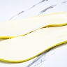 Asics Gel-Kayano 14 1201A457-100