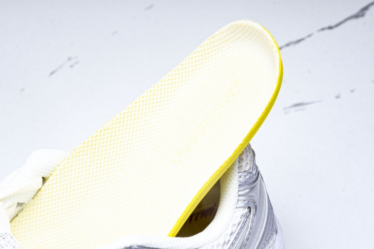 Asics Gel-Kayano 14 1201A457-100