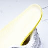 Asics Gel-Kayano 14 1201A457-100