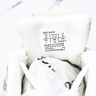 Asics Gel-Kayano 14 1201A457-100