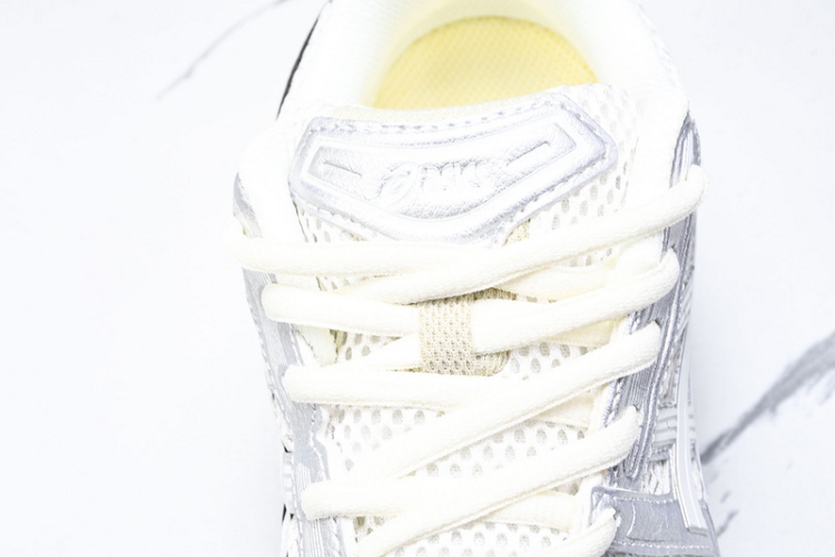 Asics Gel-Kayano 14 1201A457-100