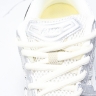 Asics Gel-Kayano 14 1201A457-100